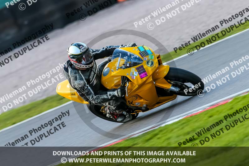 Oulton Park 20th March 2020;PJ Motorsport Photography 2020;anglesey;brands hatch;cadwell park;croft;donington park;enduro digital images;event digital images;eventdigitalimages;mallory;no limits;oulton park;peter wileman photography;racing digital images;silverstone;snetterton;trackday digital images;trackday photos;vmcc banbury run;welsh 2 day enduro